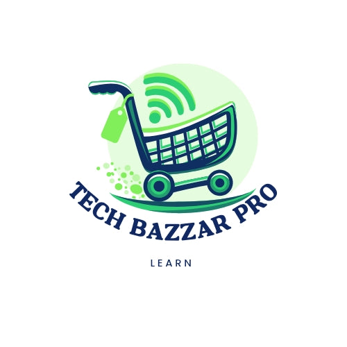 Tech-bazzar.online